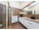 24 Markham Avenue, Enfield SA 5085