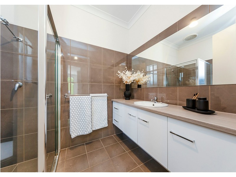 24 Markham Avenue, Enfield SA 5085