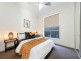 24 Markham Avenue, Enfield SA 5085