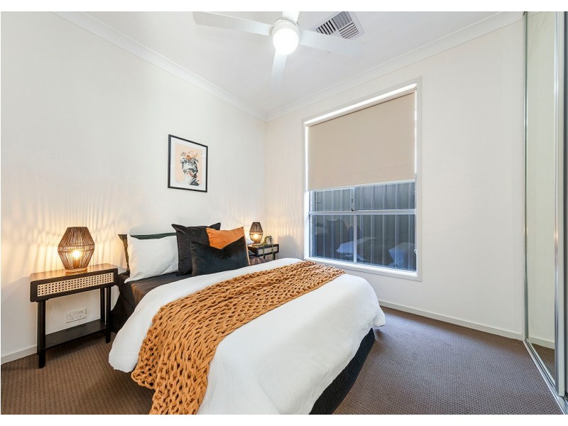 24 Markham Avenue, Enfield SA 5085