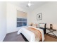 24 Markham Avenue, Enfield SA 5085