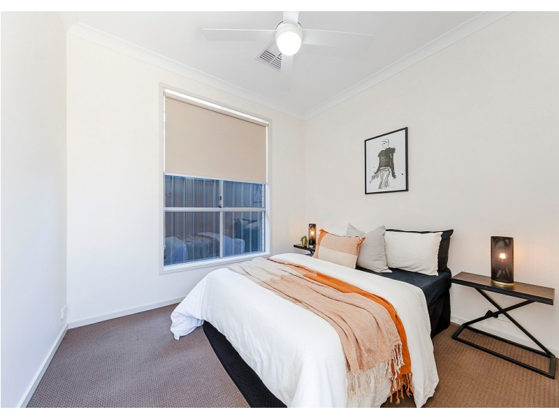 24 Markham Avenue, Enfield SA 5085