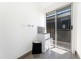 24 Markham Avenue, Enfield SA 5085