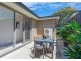 24 Markham Avenue, Enfield SA 5085