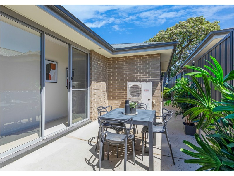 24 Markham Avenue, Enfield SA 5085