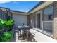 24 Markham Avenue, Enfield SA 5085