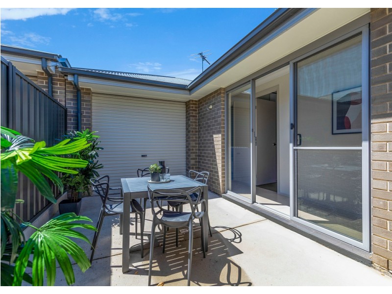 24 Markham Avenue, Enfield SA 5085