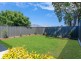 24 Markham Avenue, Enfield SA 5085