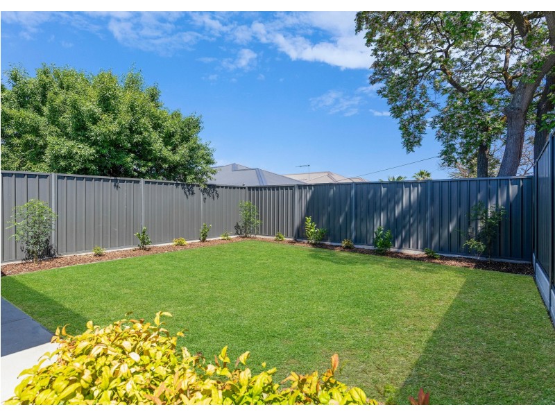 24 Markham Avenue, Enfield SA 5085