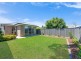 24 Markham Avenue, Enfield SA 5085