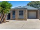 24 Markham Avenue, Enfield SA 5085