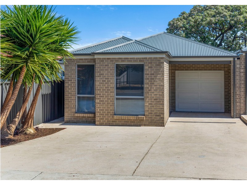 24 Markham Avenue, Enfield SA 5085