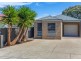 24 Markham Avenue, Enfield SA 5085