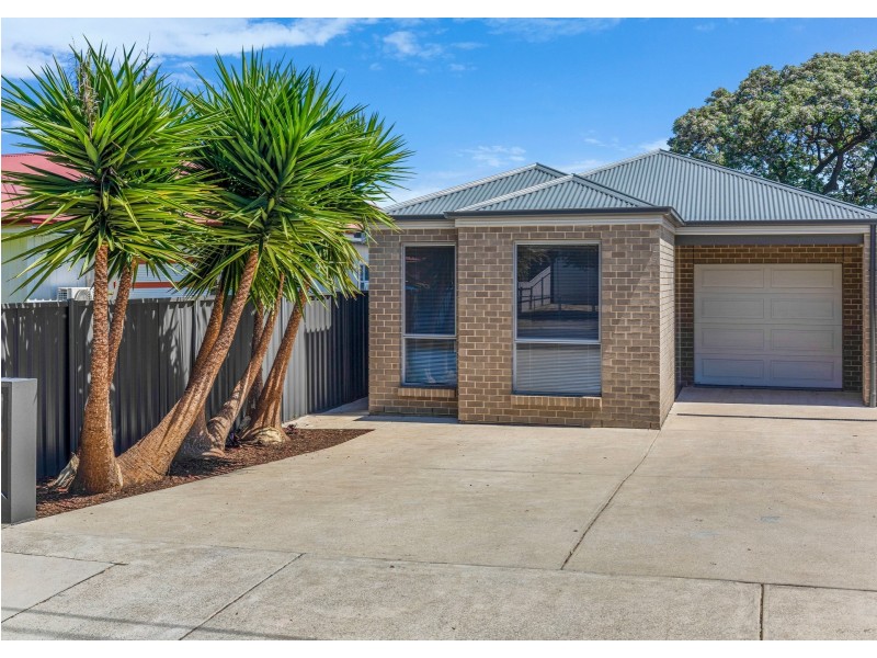 24 Markham Avenue, Enfield SA 5085