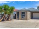 24 Markham Avenue, Enfield SA 5085