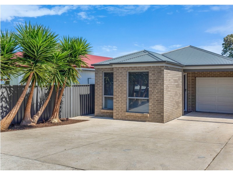 24 Markham Avenue, Enfield SA 5085