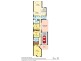 24 Markham Avenue, Enfield SA 5085