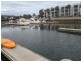 Lot E11 – Marina South/2a Wirra Drive, New Port SA 5015