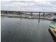 Lot E11 – Marina South/2a Wirra Drive, New Port SA 5015