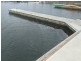 Lot E11 – Marina South/2a Wirra Drive, New Port SA 5015