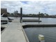 Lot E11 – Marina South/2a Wirra Drive, New Port SA 5015