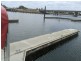 Lot E11 – Marina South/2a Wirra Drive, New Port SA 5015