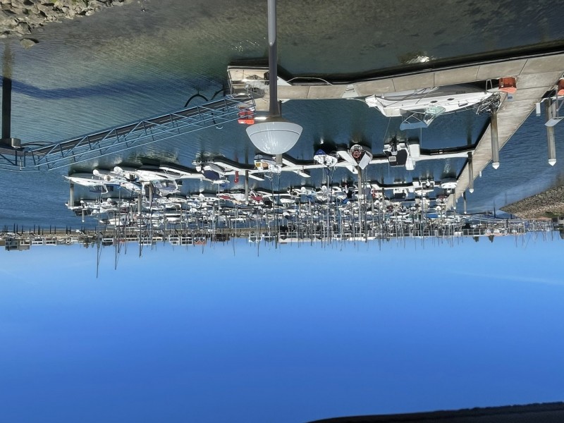 Lot B34 9m Refuge Cove/5a Alexa Road, North Haven SA 5018