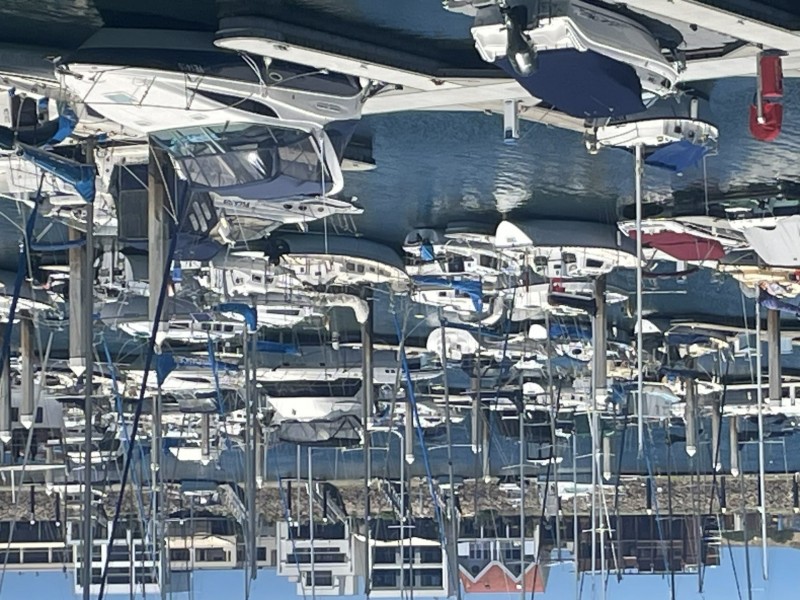 Lot B34 9m Refuge Cove/5a Alexa Road, North Haven SA 5018