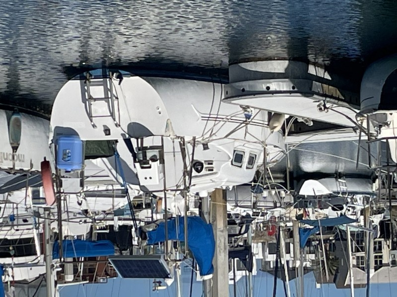 Lot B34 9m Refuge Cove/5a Alexa Road, North Haven SA 5018