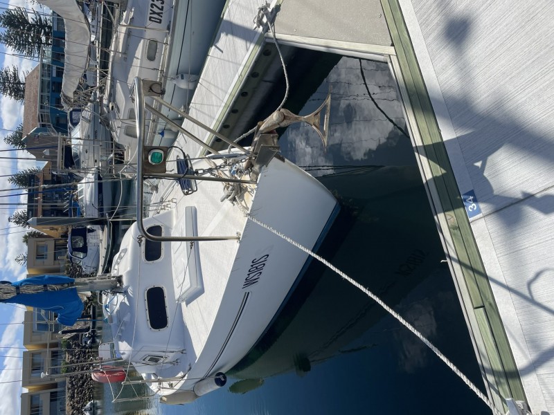 Lot B34 9m Refuge Cove/5a Alexa Road, North Haven SA 5018