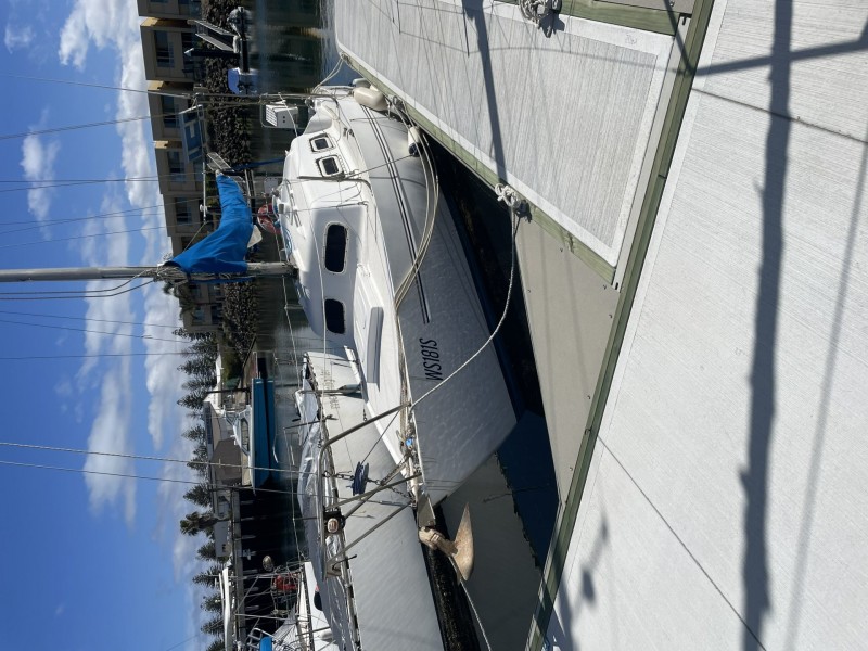 Lot B34 9m Refuge Cove/5a Alexa Road, North Haven SA 5018