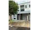 1a Plymouth Avenue, Devon Park SA 5008
