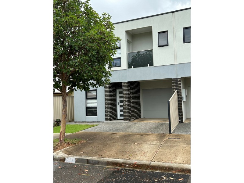 1a Plymouth Avenue, Devon Park SA 5008