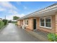 Unit 2/13 Hepburn Street, Broadview SA 5083