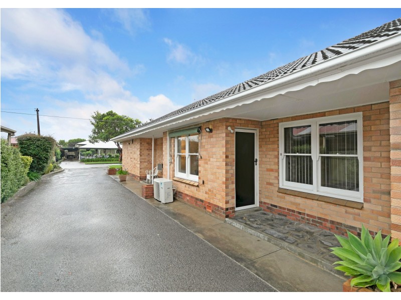 Unit 2/13 Hepburn Street, Broadview SA 5083