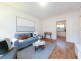 Unit 2/13 Hepburn Street, Broadview SA 5083