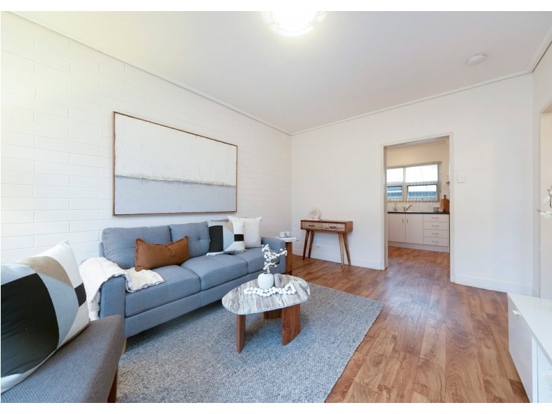 Unit 2/13 Hepburn Street, Broadview SA 5083