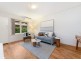 Unit 2/13 Hepburn Street, Broadview SA 5083