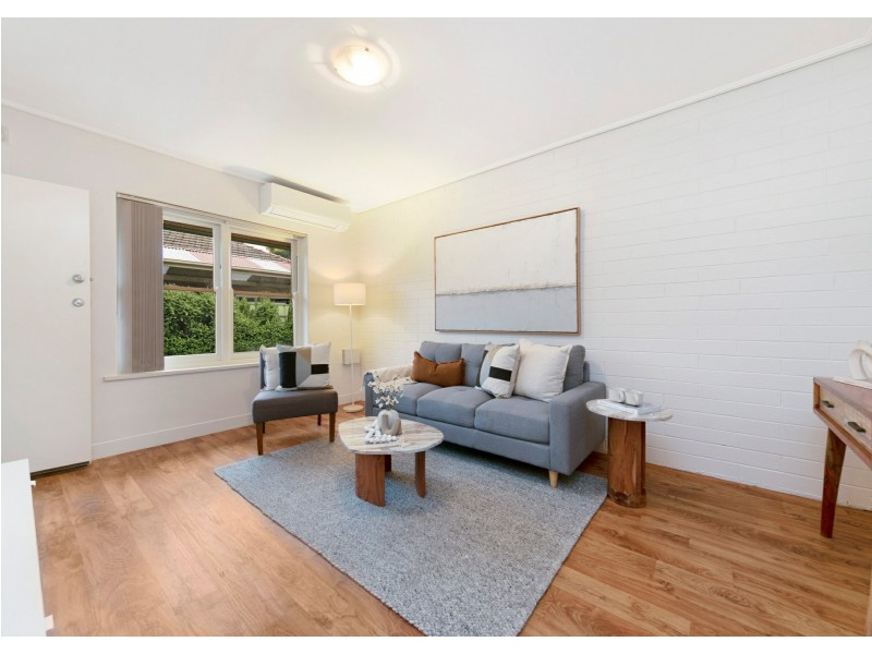 Unit 2/13 Hepburn Street, Broadview SA 5083