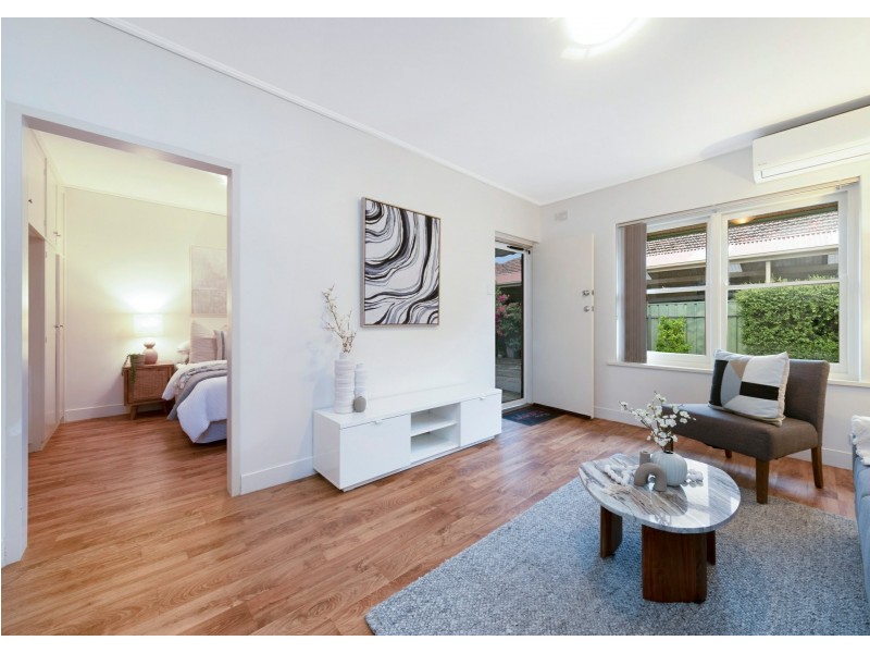 Unit 2/13 Hepburn Street, Broadview SA 5083
