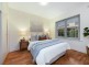 Unit 2/13 Hepburn Street, Broadview SA 5083