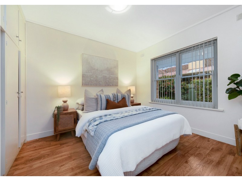 Unit 2/13 Hepburn Street, Broadview SA 5083