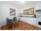 Unit 2/13 Hepburn Street, Broadview SA 5083