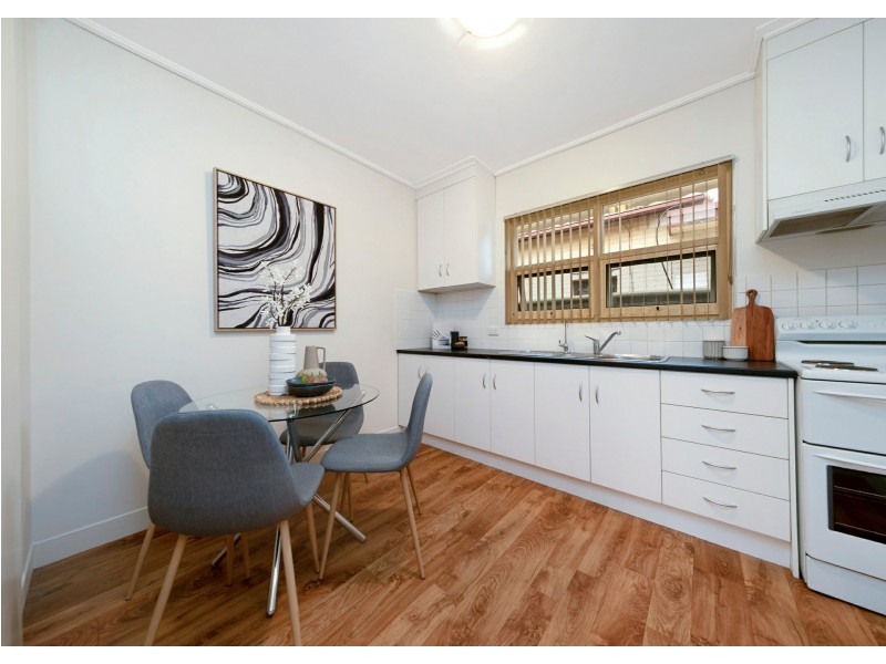 Unit 2/13 Hepburn Street, Broadview SA 5083