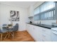 Unit 2/13 Hepburn Street, Broadview SA 5083