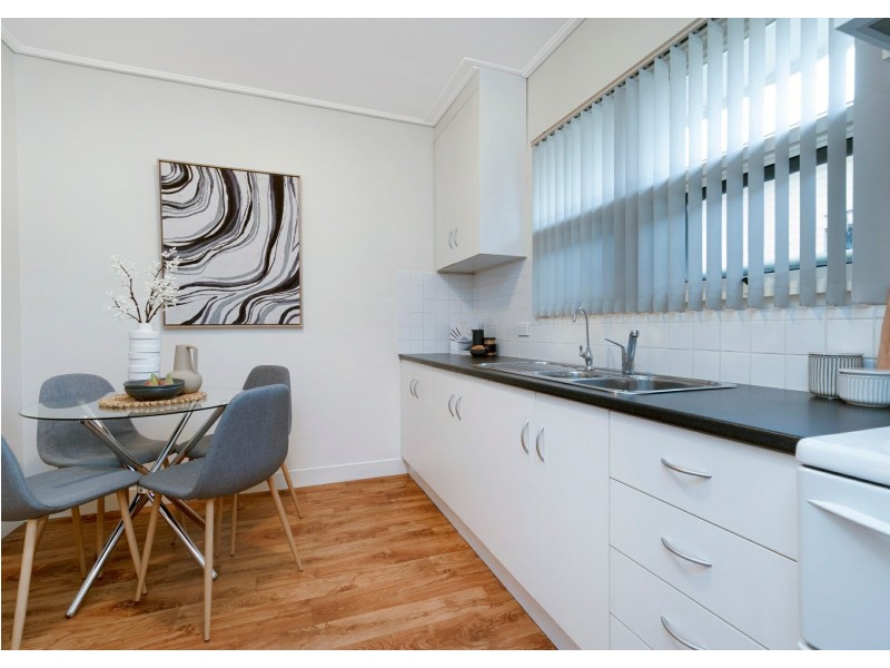 Unit 2/13 Hepburn Street, Broadview SA 5083