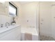 Unit 2/13 Hepburn Street, Broadview SA 5083