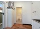 Unit 2/13 Hepburn Street, Broadview SA 5083
