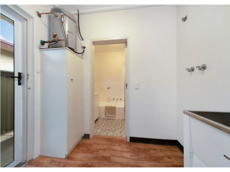 Unit 2/13 Hepburn Street, Broadview SA 5083