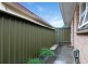 Unit 2/13 Hepburn Street, Broadview SA 5083